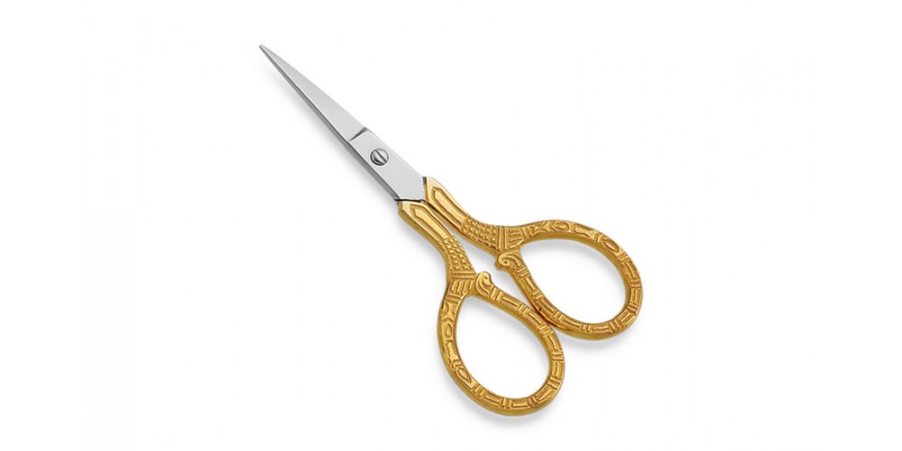 Fancy Scissor